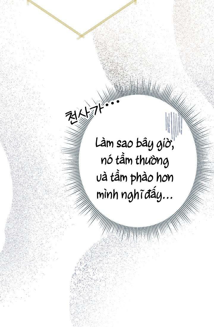 [PNT] Tiểu Thư Tích Tiền Đi Bụi Chap 1 - Trang 2