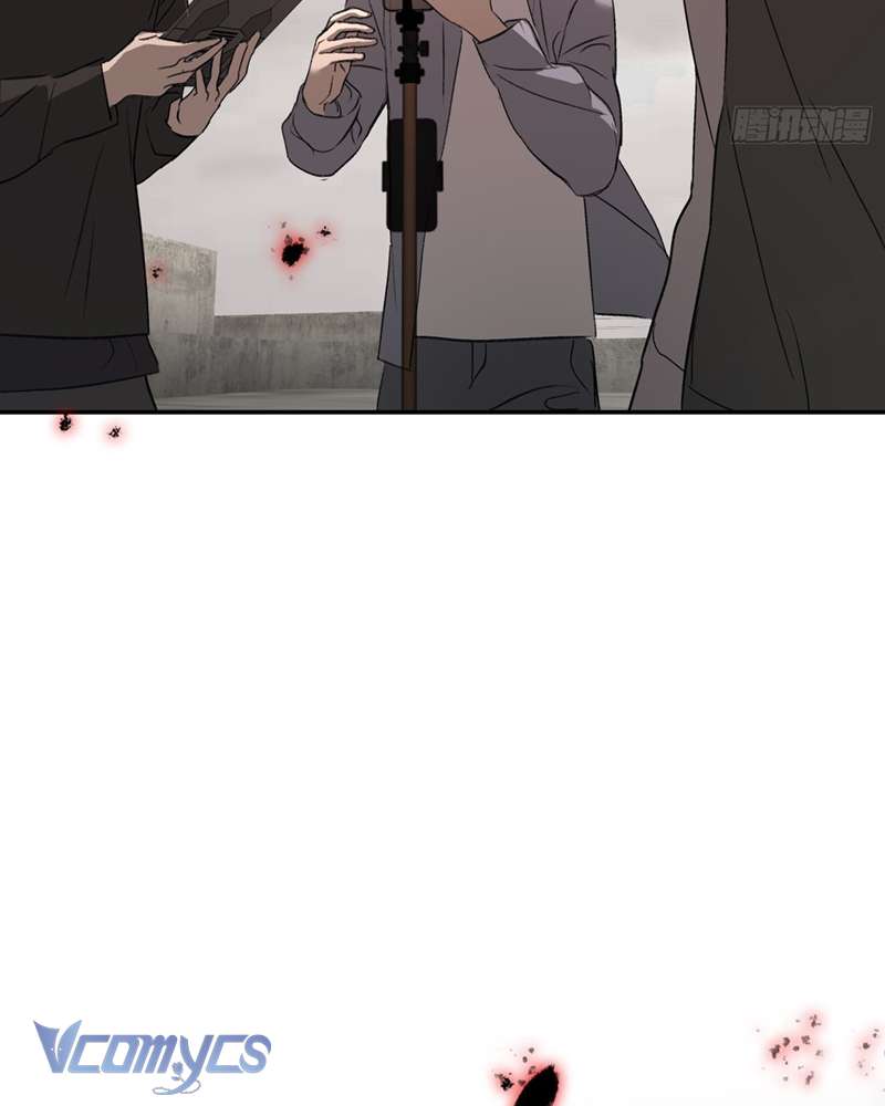 Ác Chi Hoàn Chapter 48 - Trang 4