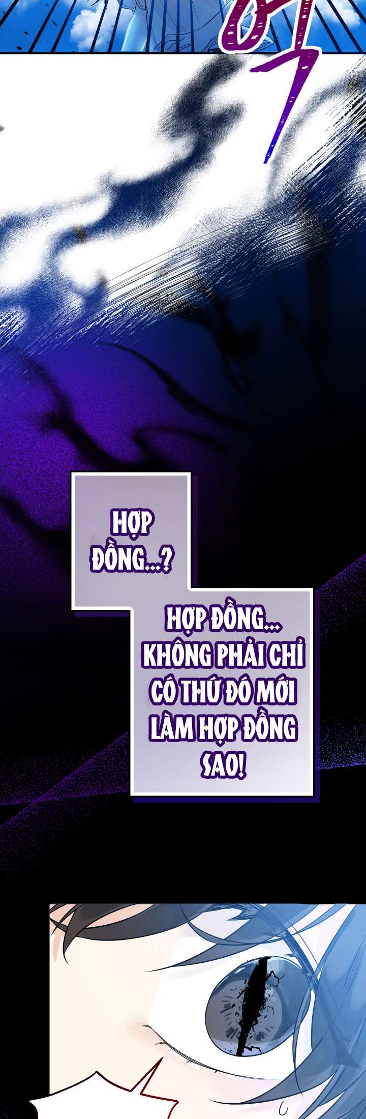 [PNT] Tiểu Thư Tích Tiền Đi Bụi Chap 1 - Trang 2