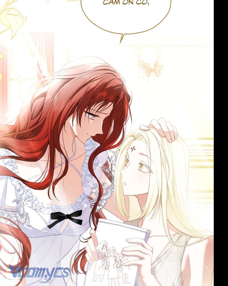 Cô Ấy Sẽ Thuần Hóa Các Anh Hùng Chap 28 - Trang 2