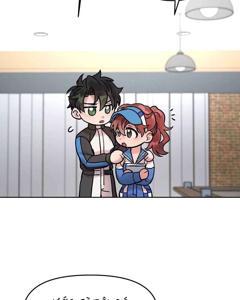 Người Gọi Nặc Danh 3 Chap 7 - Trang 2