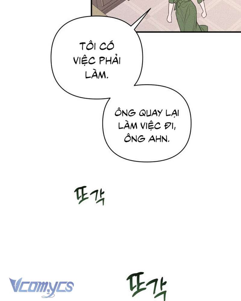 Tối Nay Tôi Là Người Được Cô Ấy Chọn Chap 2 - Trang 3