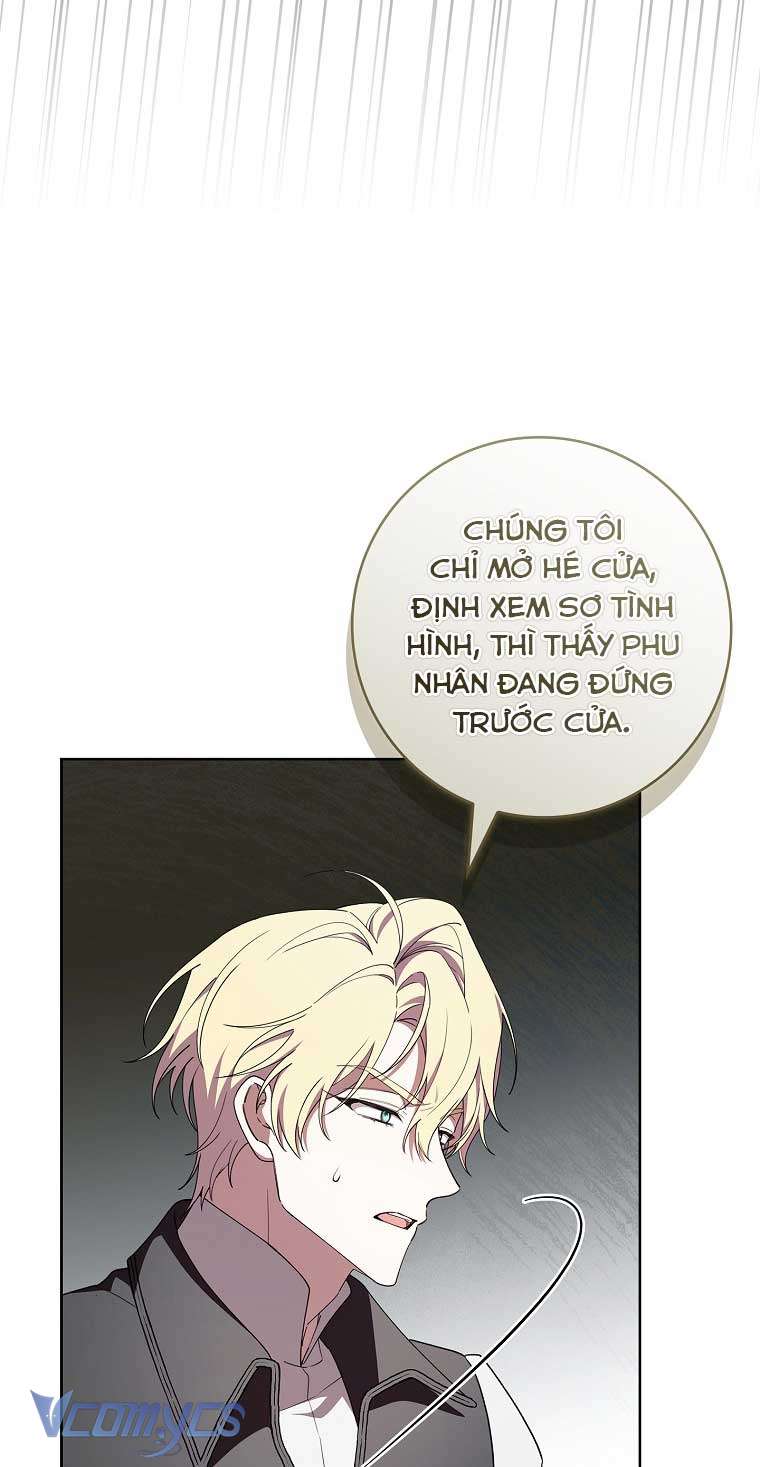 100 lời nguyền tại dinh thự Illestone Chap 21 - Trang 2