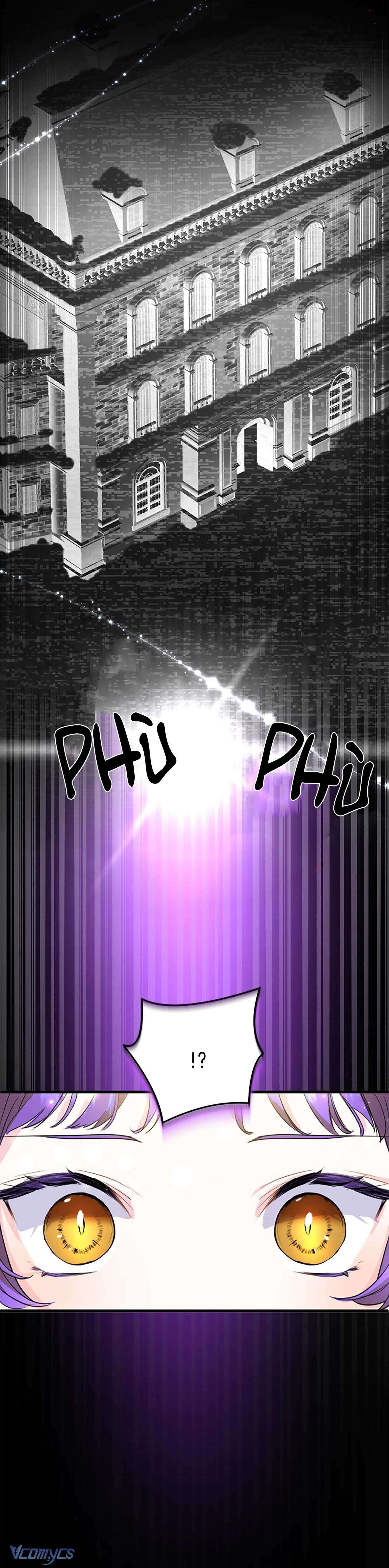 Đại Tiểu Thư Sao Phải Giả Nam Chapter 76 - Next Chapter 77