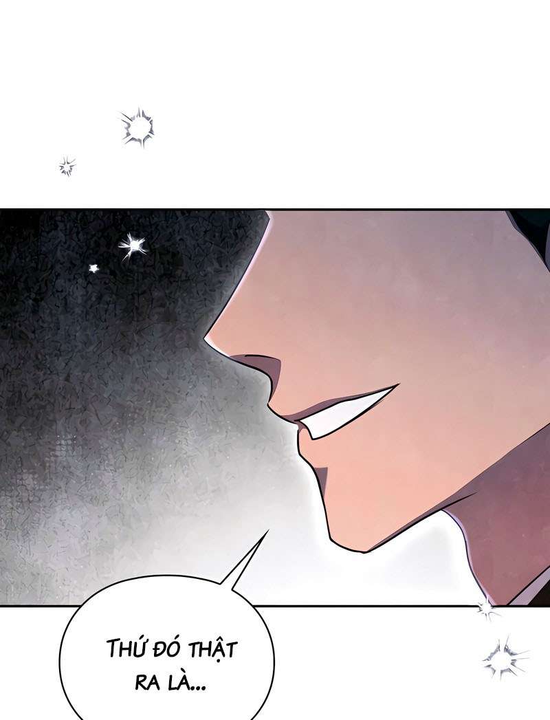 [18+] Đêm Cưỡng Đoạt Chap 16 - Trang 2