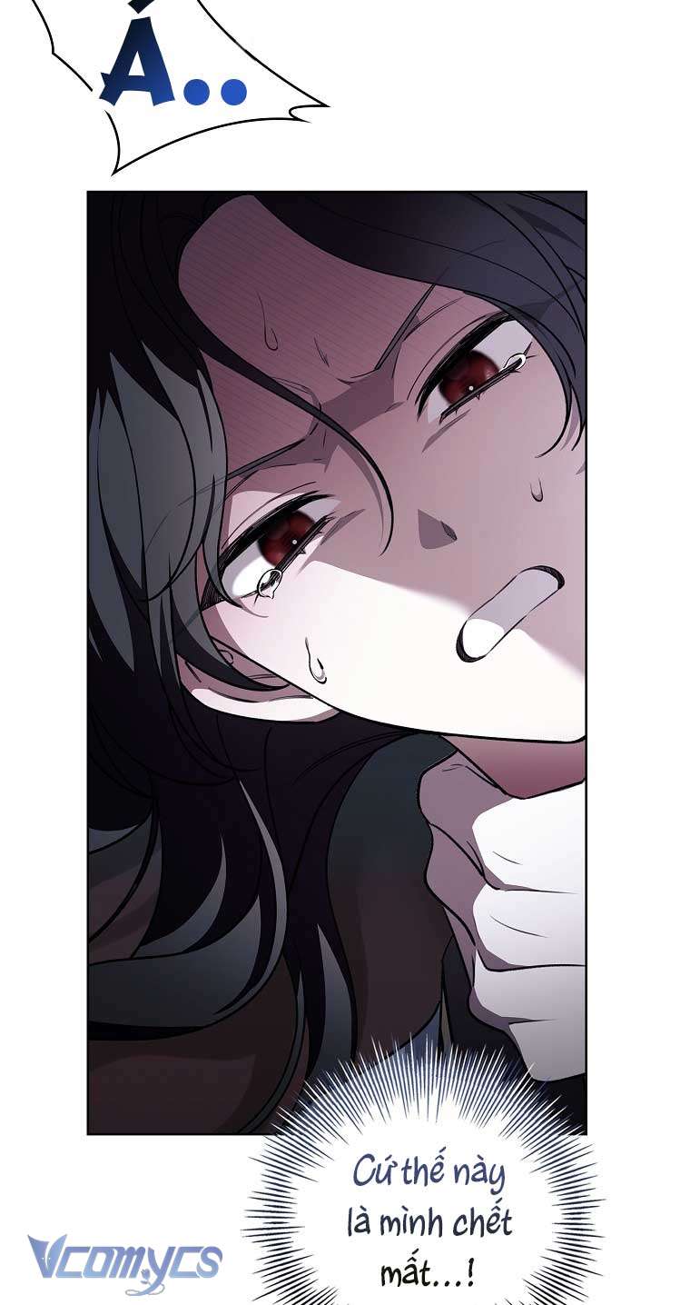 100 lời nguyền tại dinh thự Illestone Chap 22 - Trang 2