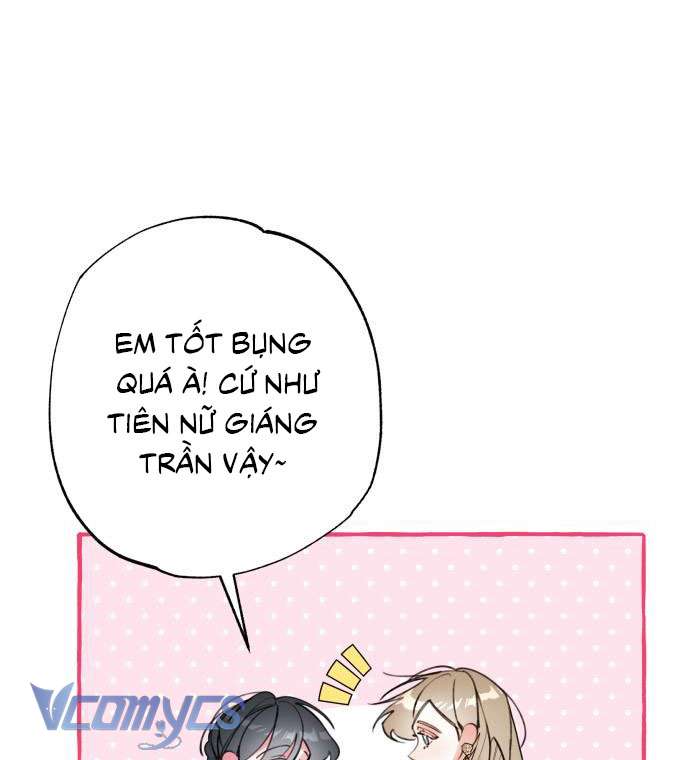 Chuyện Tình Tuyết Phương Bắc Chap 33 - Next Chap 34