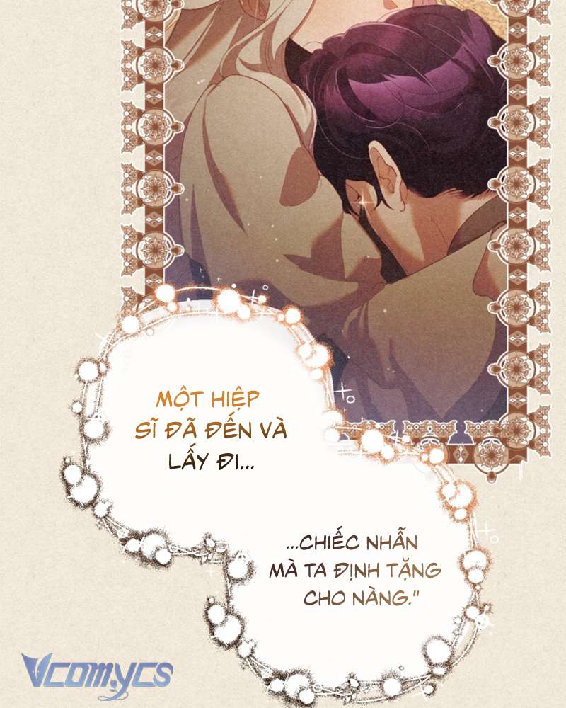 [Sứa Biển] Em Trai Tôi Là Hoàng Đế Ngang Ngược Chap 55 - Trang 2
