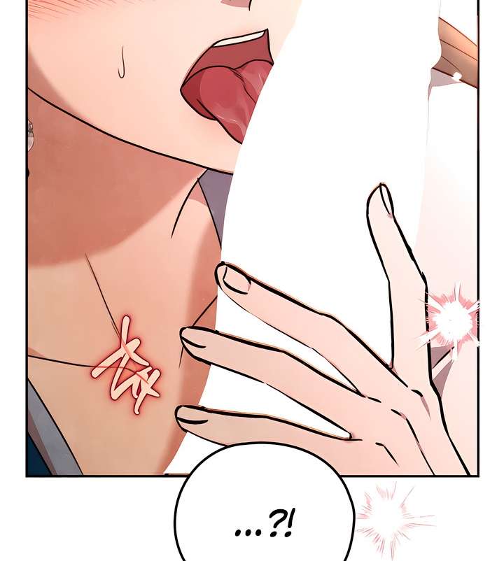 [18+] Đêm Cưỡng Đoạt Chap 4 - Trang 2