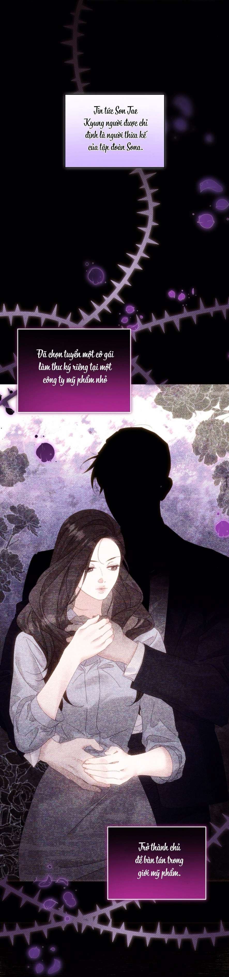 Chính Sách Khuyến Khích Chap 5 - Trang 2