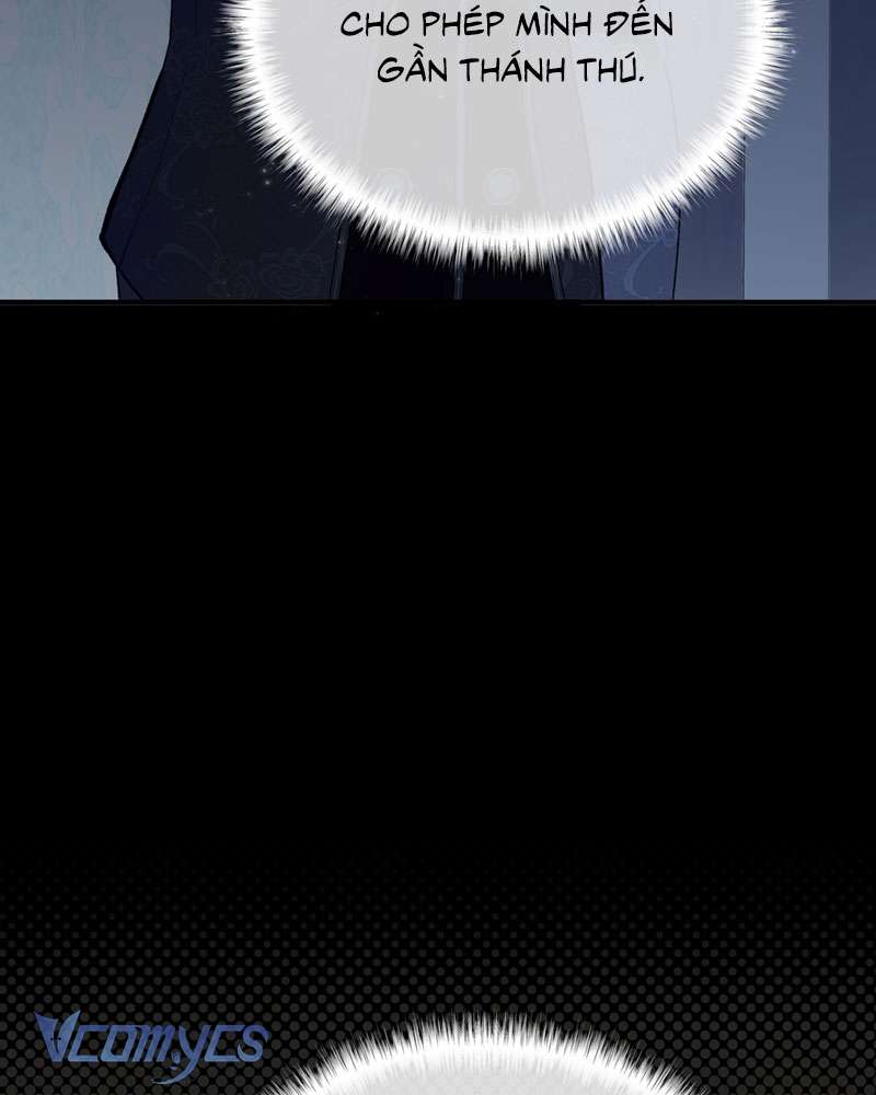 Cô Ấy Sẽ Thuần Hóa Các Anh Hùng Chap 26 - Trang 2