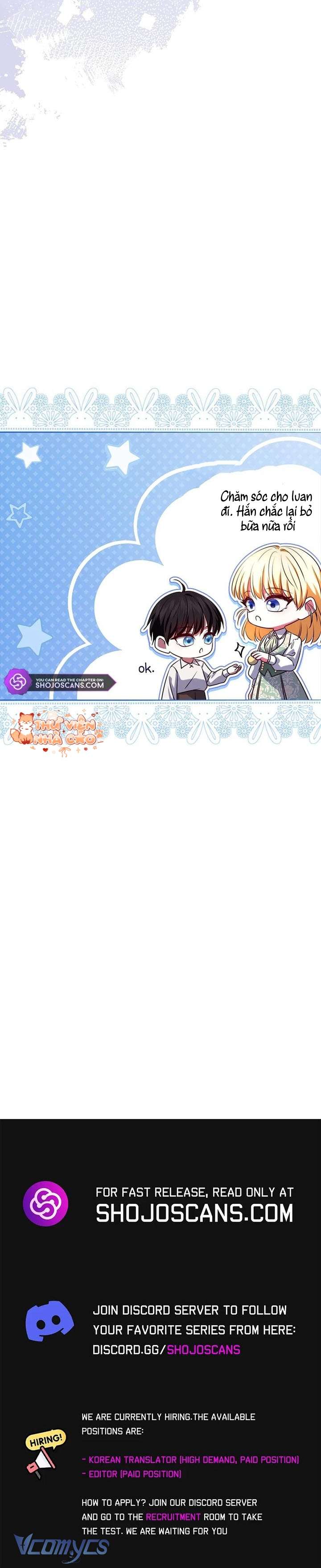 Hãy Để Luật Sư Chuyên Nghiệp Lo Chuyện Ly Hôn Chap 10 - Trang 2