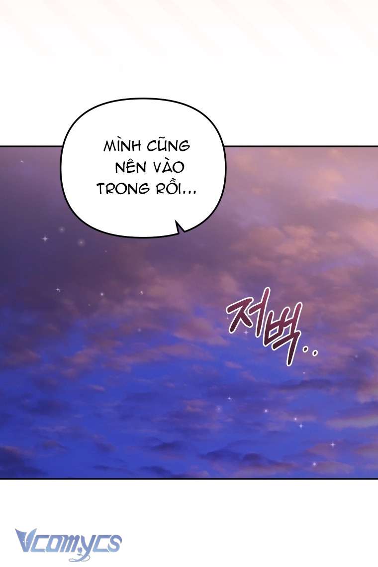 Tôi Được Nuôi Dưỡng Bởi Những Kẻ Phản Diện Chap 110 - Trang 2