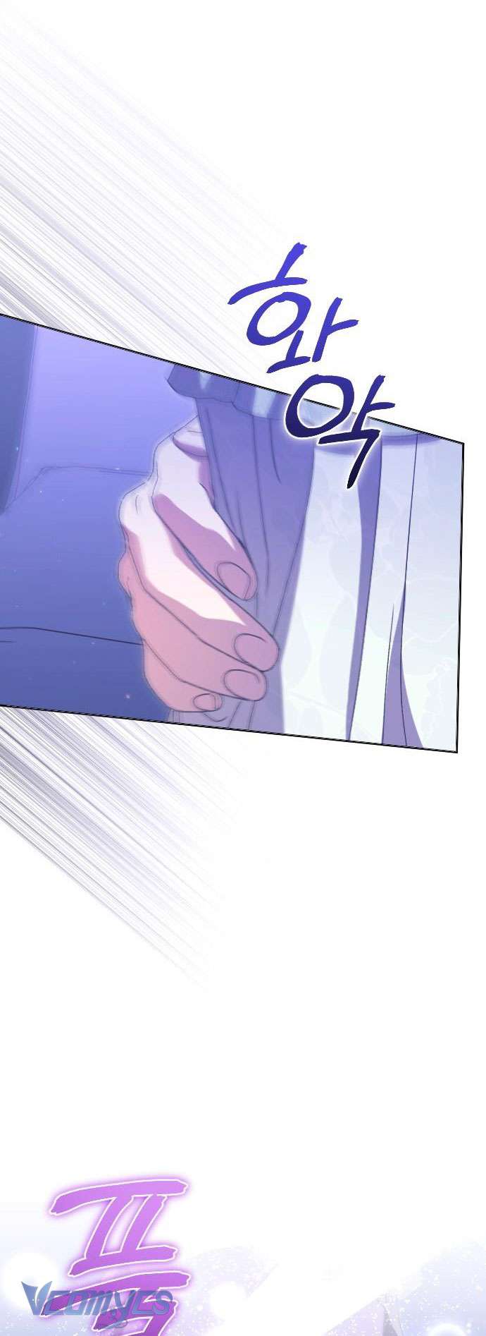 Dành Cho Những Ai Coi Hối Tiếc Là Điều Xa Xỉ Chap 54 - Trang 3