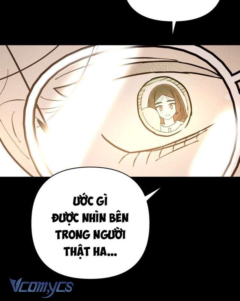 Tối Nay Tôi Là Người Được Cô Ấy Chọn Chap 3 - Trang 3