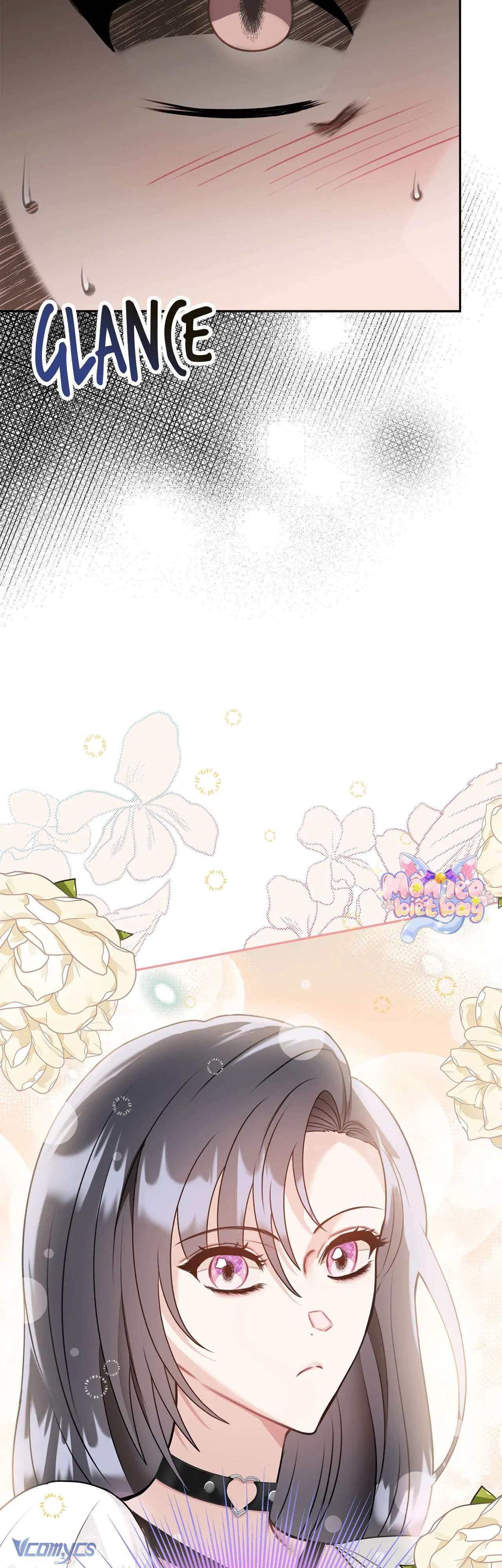 [18+] Chủ Nhân Hầm Ngục Hạng S Chap 6 - Trang 2