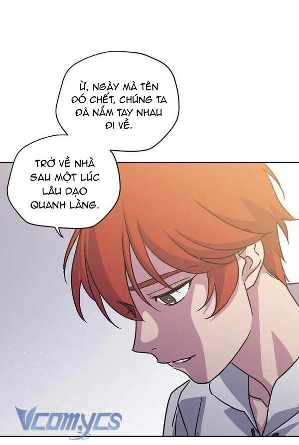 CHITRA Chap 72 - Trang 3