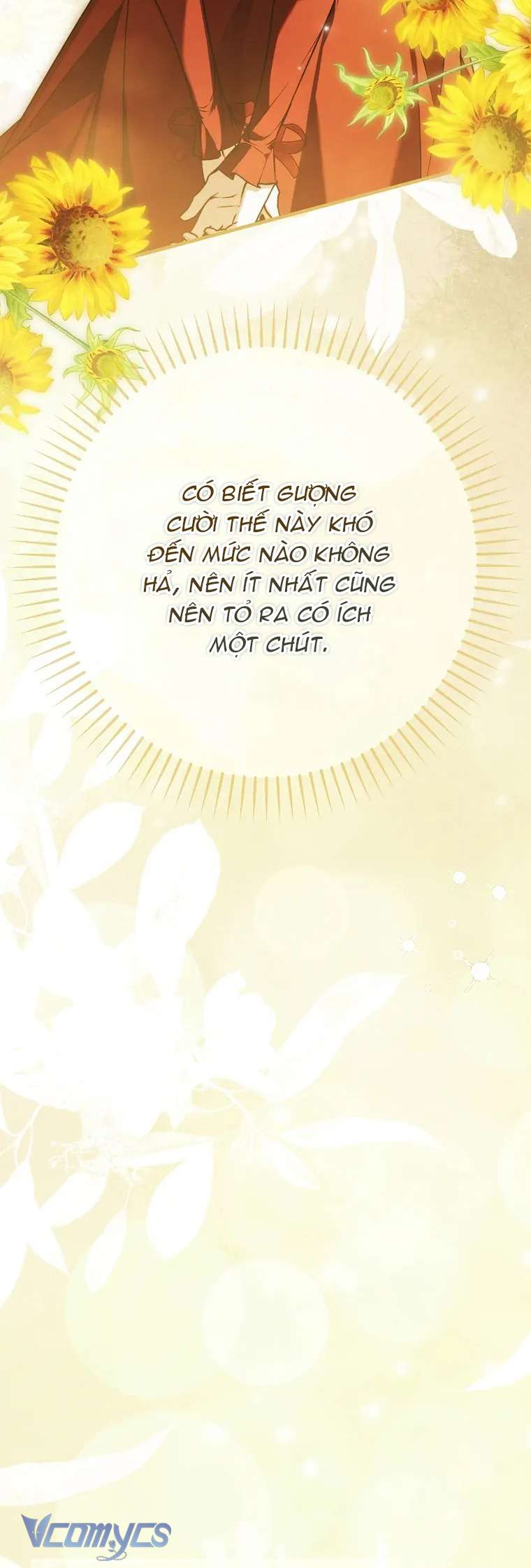 Ai Đó Đang Điều Khiển Cơ Thể Của Tôi Chap 62 - Next Chap 63