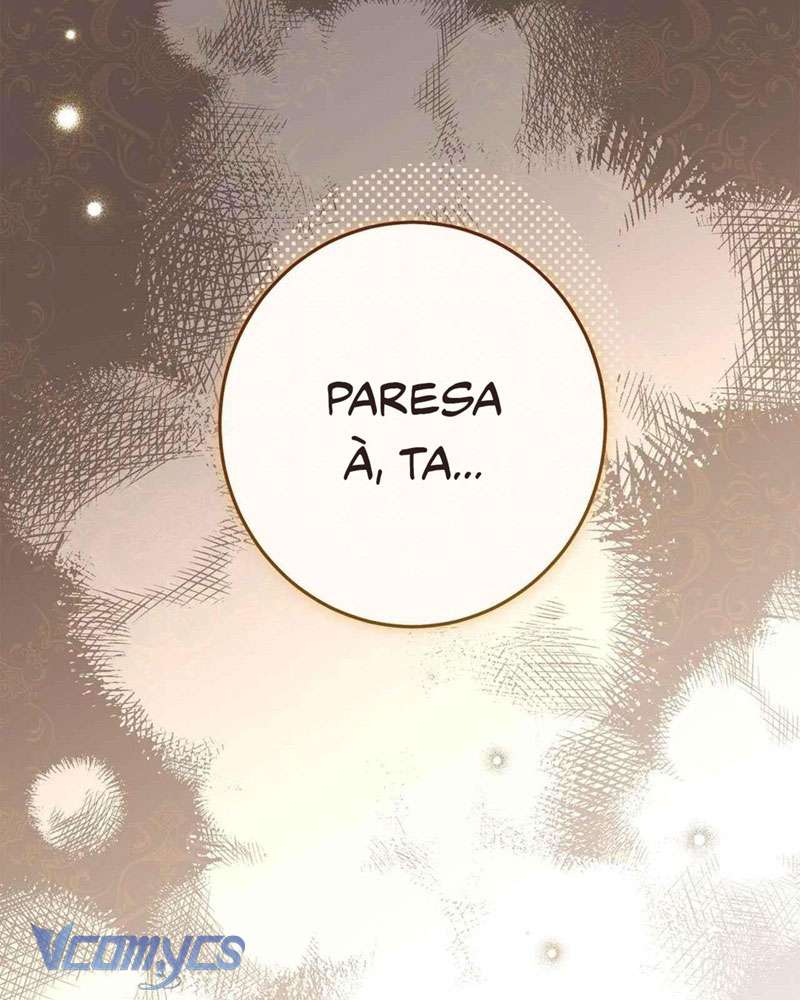 Hầu Gái Độc Quyền Của Hoàng Hậu Phản Diện Chap 110 - Trang 2