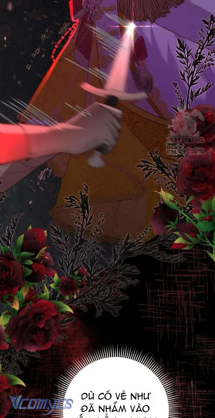 Sau Này Họ Sẽ Sinh Ra Tôi Chap 21 - Trang 3