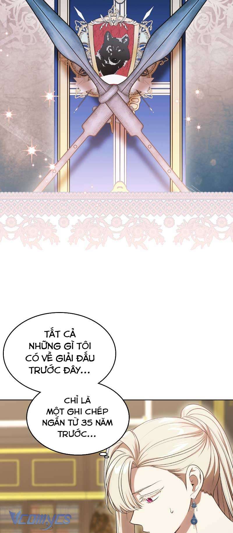 Cái Giá Phải Trả Chap 77 - Trang 2