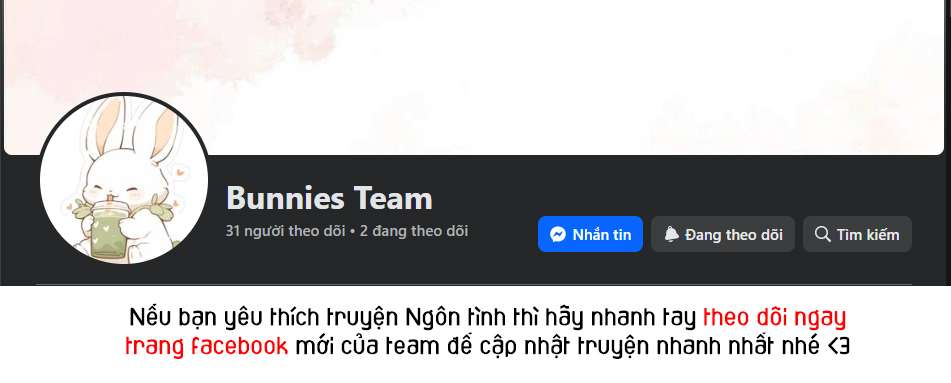 [18+] Đừng nói với ai ở trường! Chap 12 - Trang 2