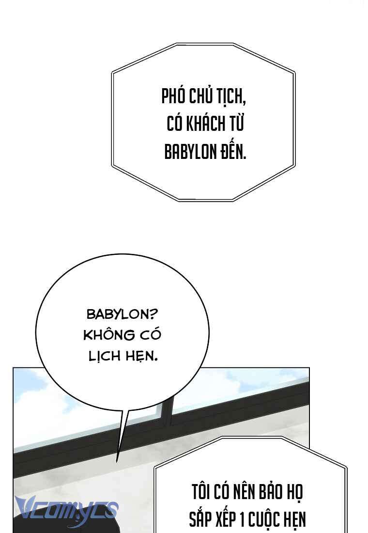 Hướng Dẫn Sinh Tồn Dành Cho Người Xếp Hạng Chap 58 - Trang 2