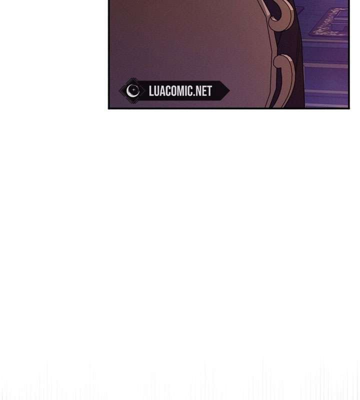 Có Hiểu Lầm Là Tôi Đang Hẹn Hò Với Kẻ Xấu Chap 8 - Trang 2