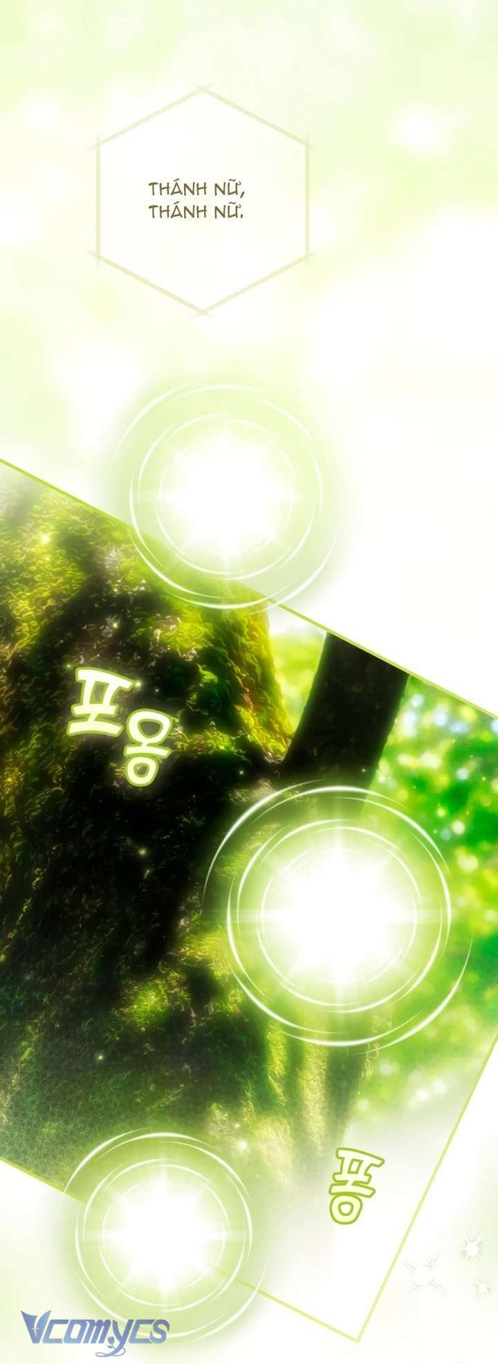 Ai Đó Đang Điều Khiển Cơ Thể Của Tôi Chap 80 - Trang 2