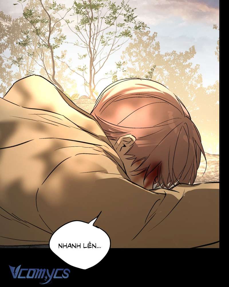 Ác Chi Hoàn Chapter 67 - Next Chapter 68