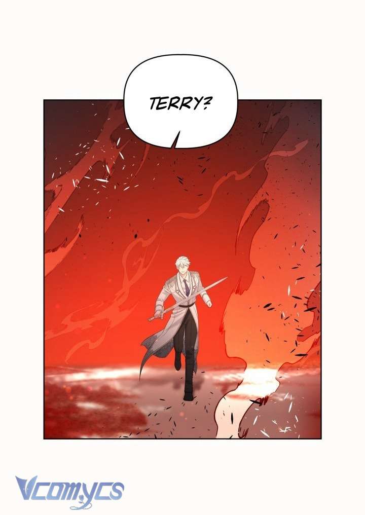 Sự Điều Trị Đặc Biệt Của Tinh Linh Chap 104 - Trang 3