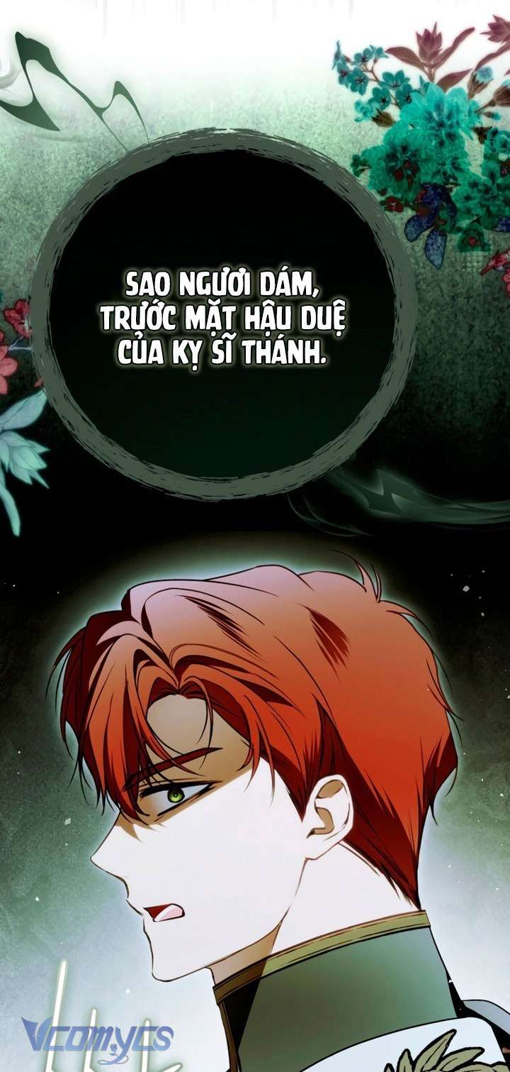 Ai Đó Đang Điều Khiển Cơ Thể Của Tôi Chapter 79 - Next 