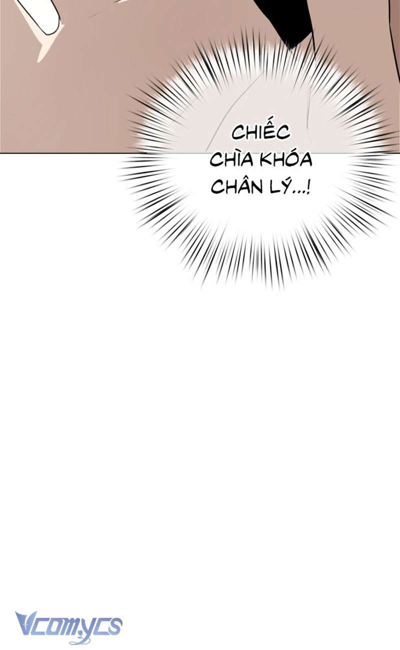 Nữ Chính Chap 1 - Trang 2