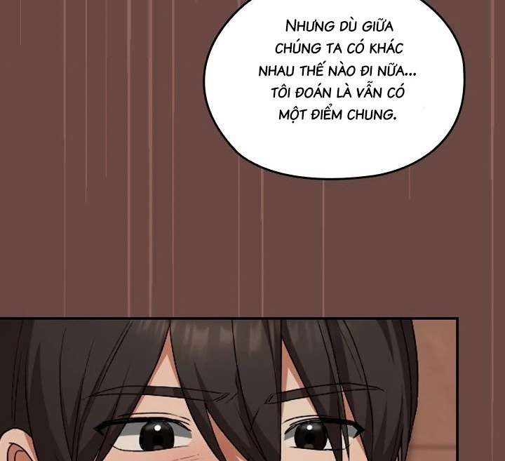 [18+] Đừng nói với ai ở trường! Chap 8 - Trang 2