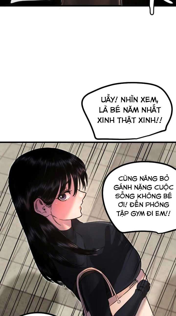 Manitto Chap 25 - Next 