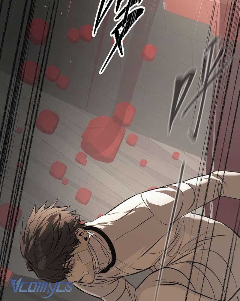 Ác Chi Hoàn Chapter 41 - Next Chapter 42