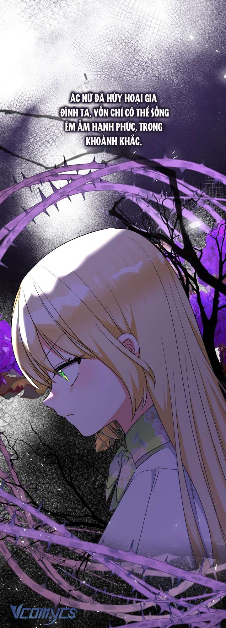 Tiểu Thư Tích Tiền Đi Bụi Chapter 99 - Trang 4