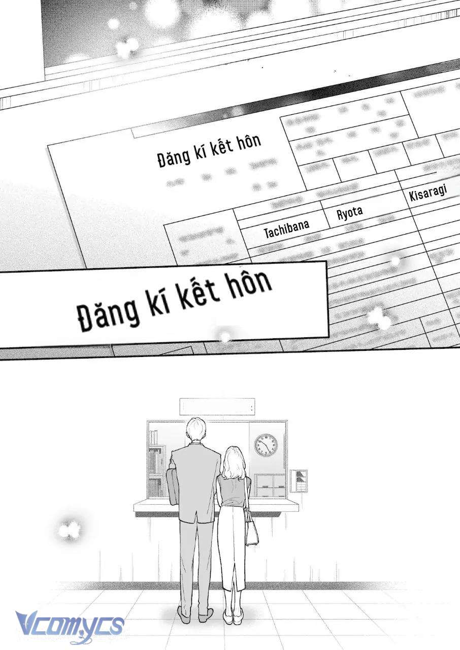 [18+] Tuyển Tập Truyện Ngắn Sếch Manga Chap 38 - Next Chap 39