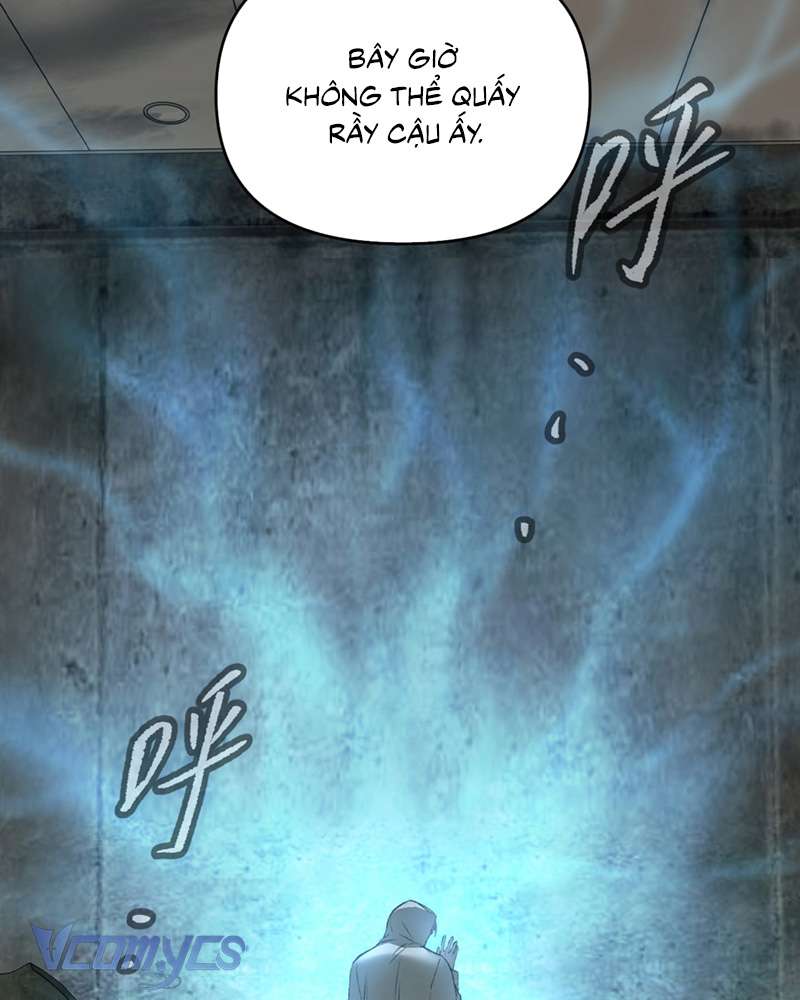 Ác Chi Hoàn Chapter 64 - Trang 4