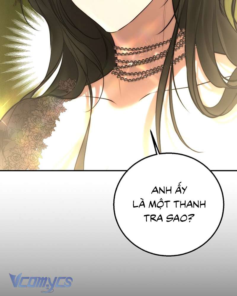 Hãy Dạy Em Cách Khao Khát Chap 20 - Trang 2