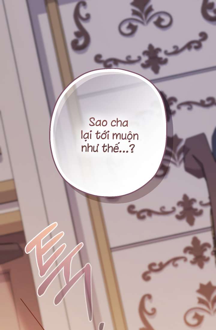 [PNT] Tiểu Thư Tích Tiền Đi Bụi Chap 17 - Next Chap 18