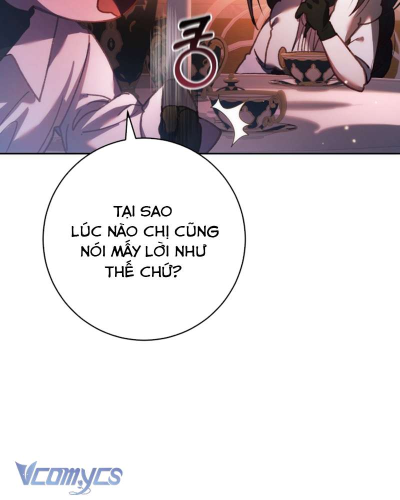 [Sứa Biển] Em Trai Tôi Là Hoàng Đế Ngang Ngược Chap 50 - Trang 2
