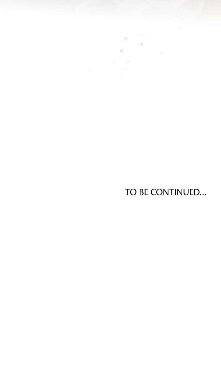 Khi Số Phận Tìm Đến Hai Ta Chap 69 - Trang 4