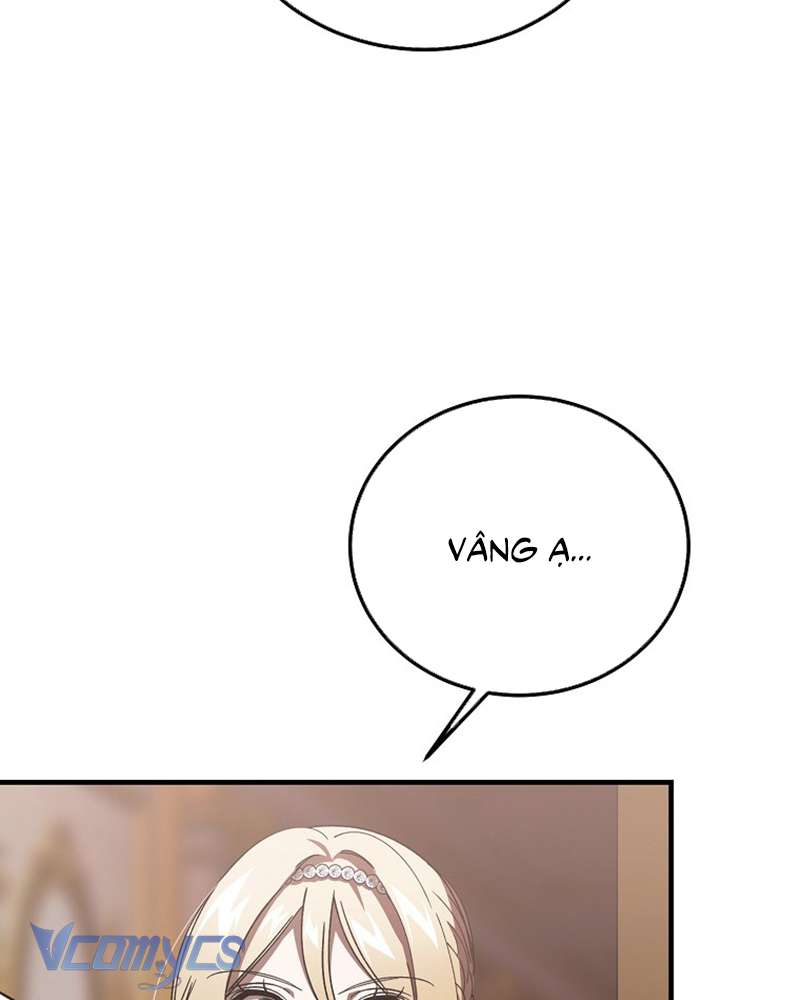 Ác Quỷ Nuôi Dưỡng Tiểu Thư Chapter 36 - Trang 4