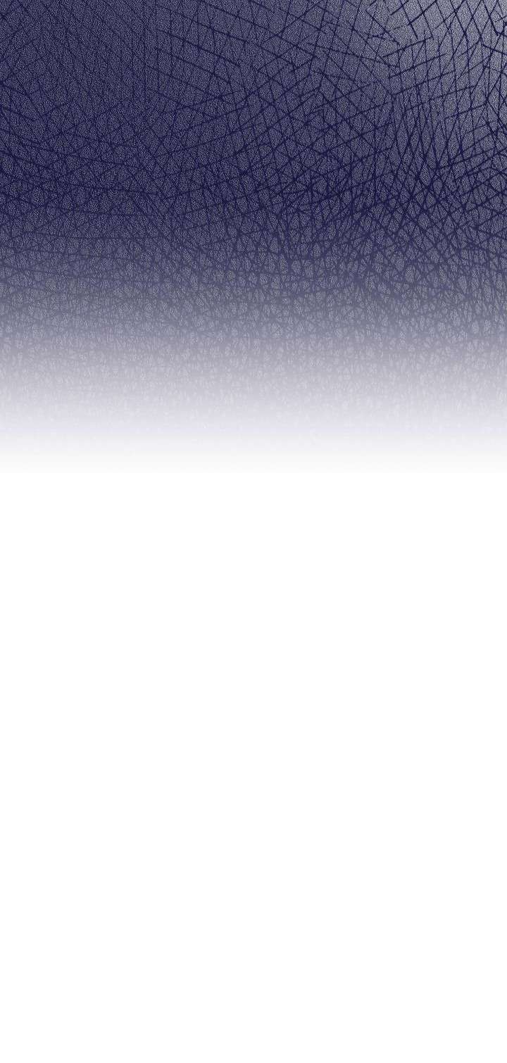 [PNT] Tiểu Thư Tích Tiền Đi Bụi Chap 11 - Next Chap 12