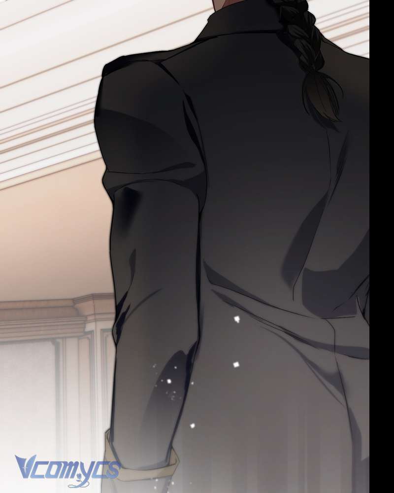 Cô Ấy Sẽ Thuần Hóa Các Anh Hùng Chap 28 - Trang 2