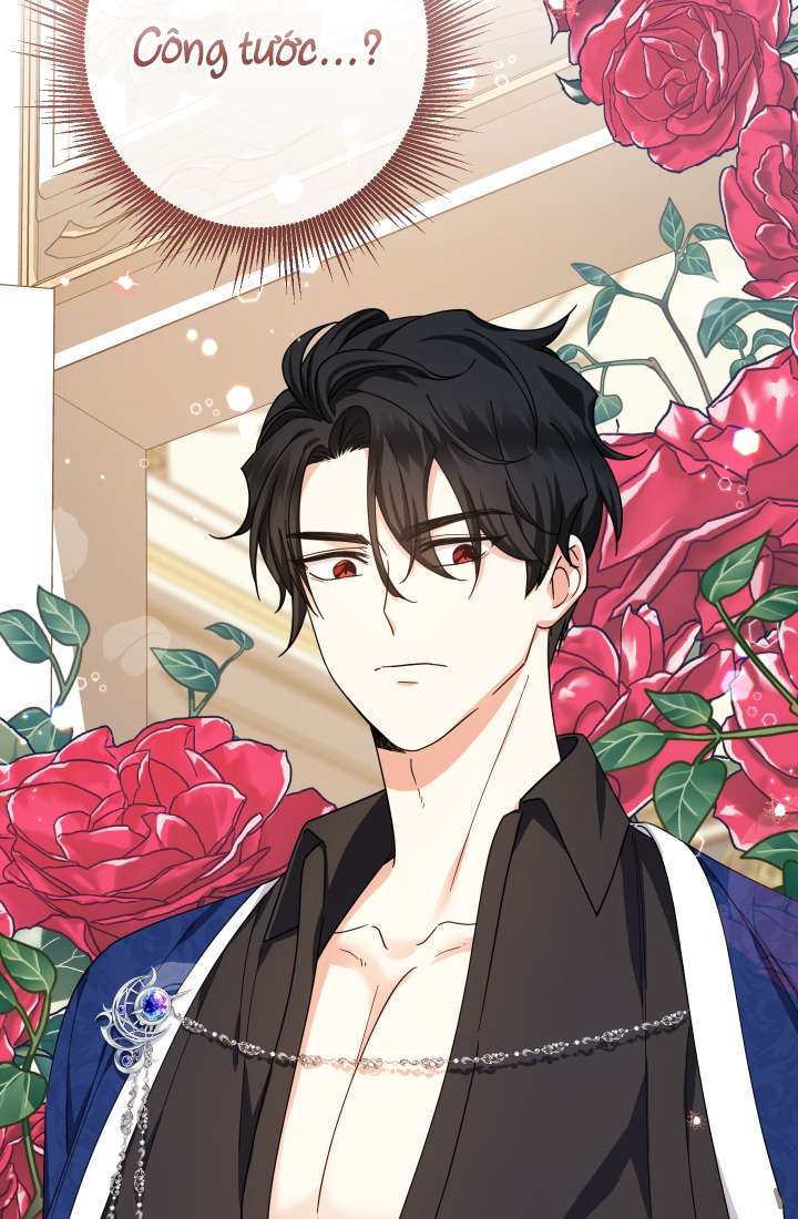 [PNT] Tiểu Thư Tích Tiền Đi Bụi Chap 15 - Next Chap 16