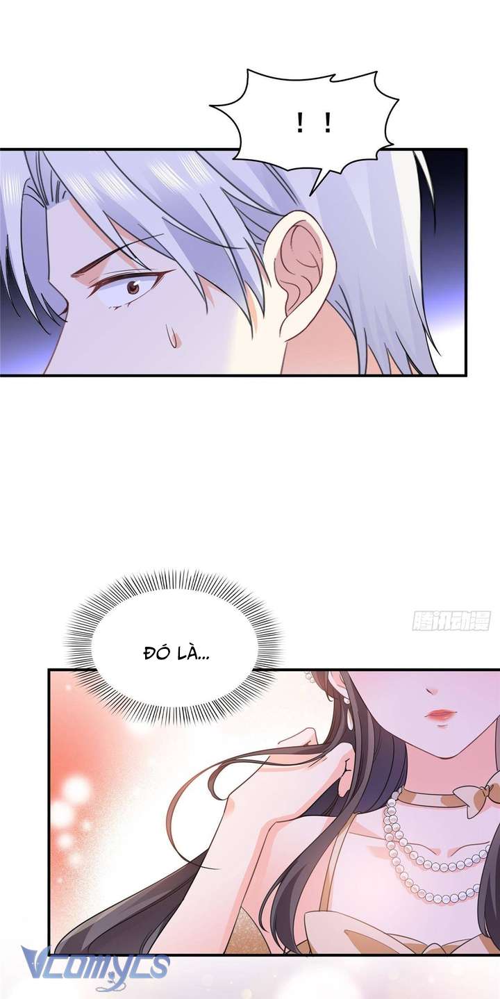 Hệt Như Hàn Quang Gặp Nắng Gắt Chap 547 - Next Chap 548