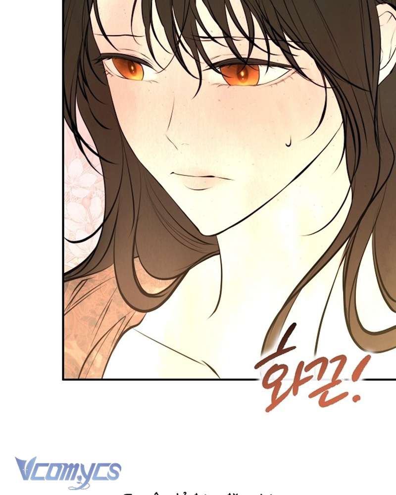 Hãy Dạy Em Cách Khao Khát Chap 20 - Trang 2