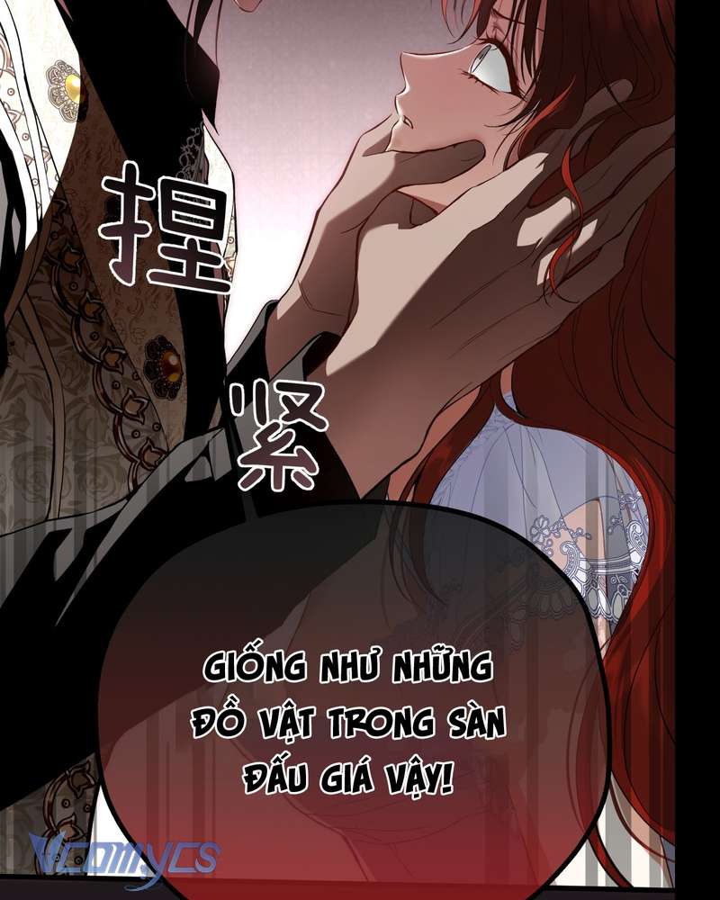 Cô Ấy Sẽ Thuần Hóa Các Anh Hùng Chap 28 - Trang 2